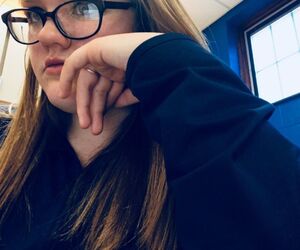 Melinda_l1