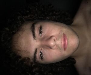 Zackery