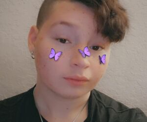 Damian