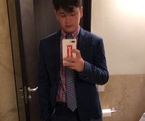 EduardoJ72