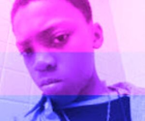 DeMarco_Lives_