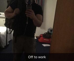 James_wilkins9