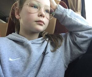 Amylawrence200