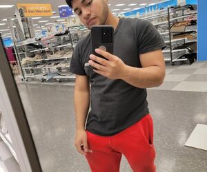Juan Sanchez