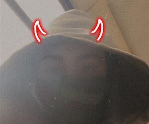 Brandon L