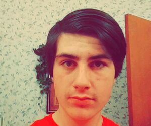 brandom