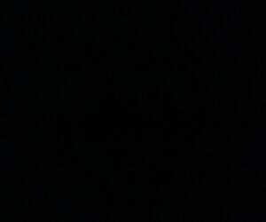 No_ user20195