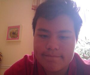 jonc333