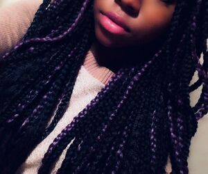 Afia June
