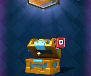Magallo696969