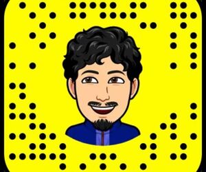 Jd_lucs90