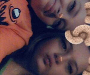 chaney