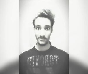 elighdaniels