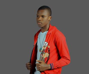 Rudistar