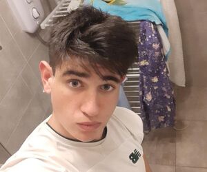 Killian