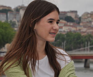 clem
