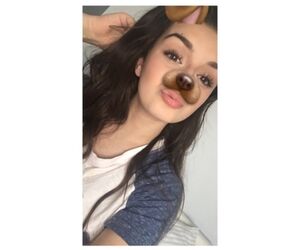 Liz
