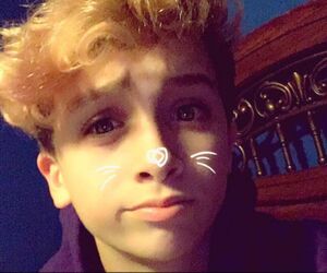 GayMiguel