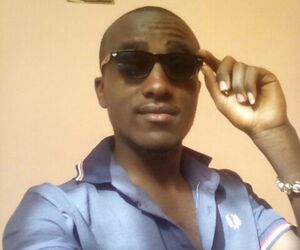 James254