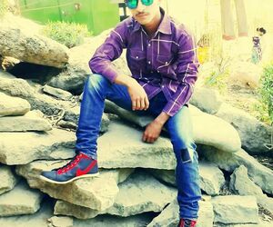 Faisal khan