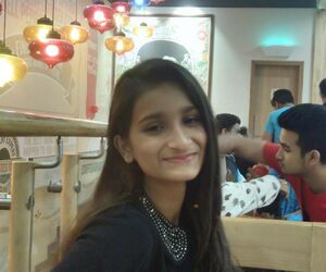 Nish