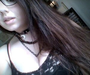alexjade403