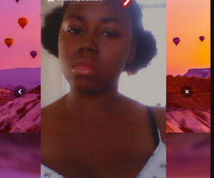 Profile Khia