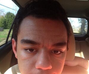 brandon pagano