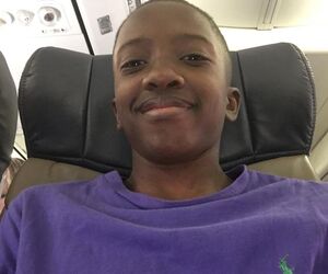 Bbjf
