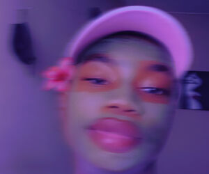 Yaskid