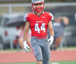 Varsity_LB44