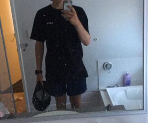 Brendenxxx
