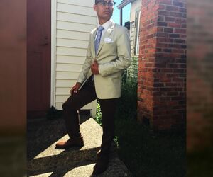 ezi_modeling