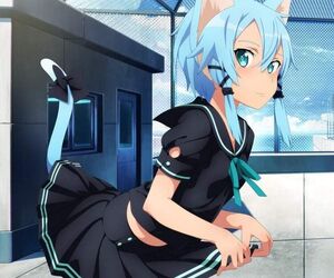 Kaitlynn2112
