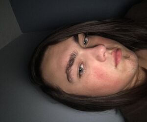 Andrew