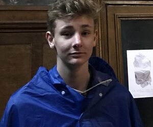 alexpreissy