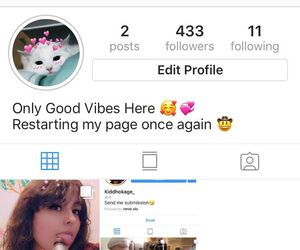 DMMe4ShoutOut