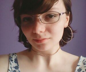 SarahdaKitten