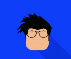 Jackplays
