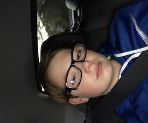 Sam