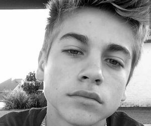 Chris
