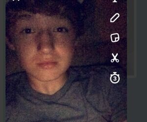 Ryan