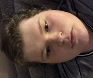 Nolan