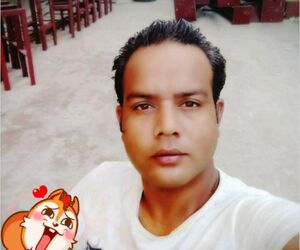 Hamza