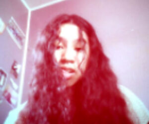 Estefany