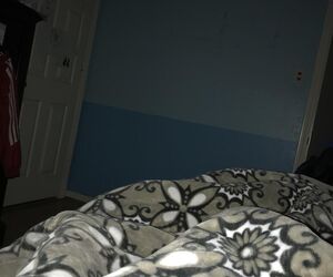 Diegothesav200