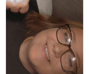 kylee