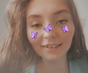 Ronja