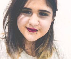 Zeynep