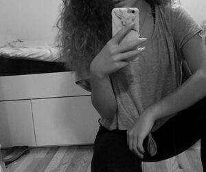 Julianna